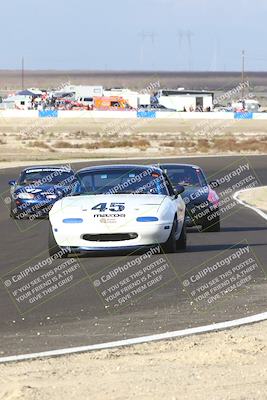 media/Jan-25-2025-CalClub SCCA (Sat) [[03c98a249e]]/Race 4/